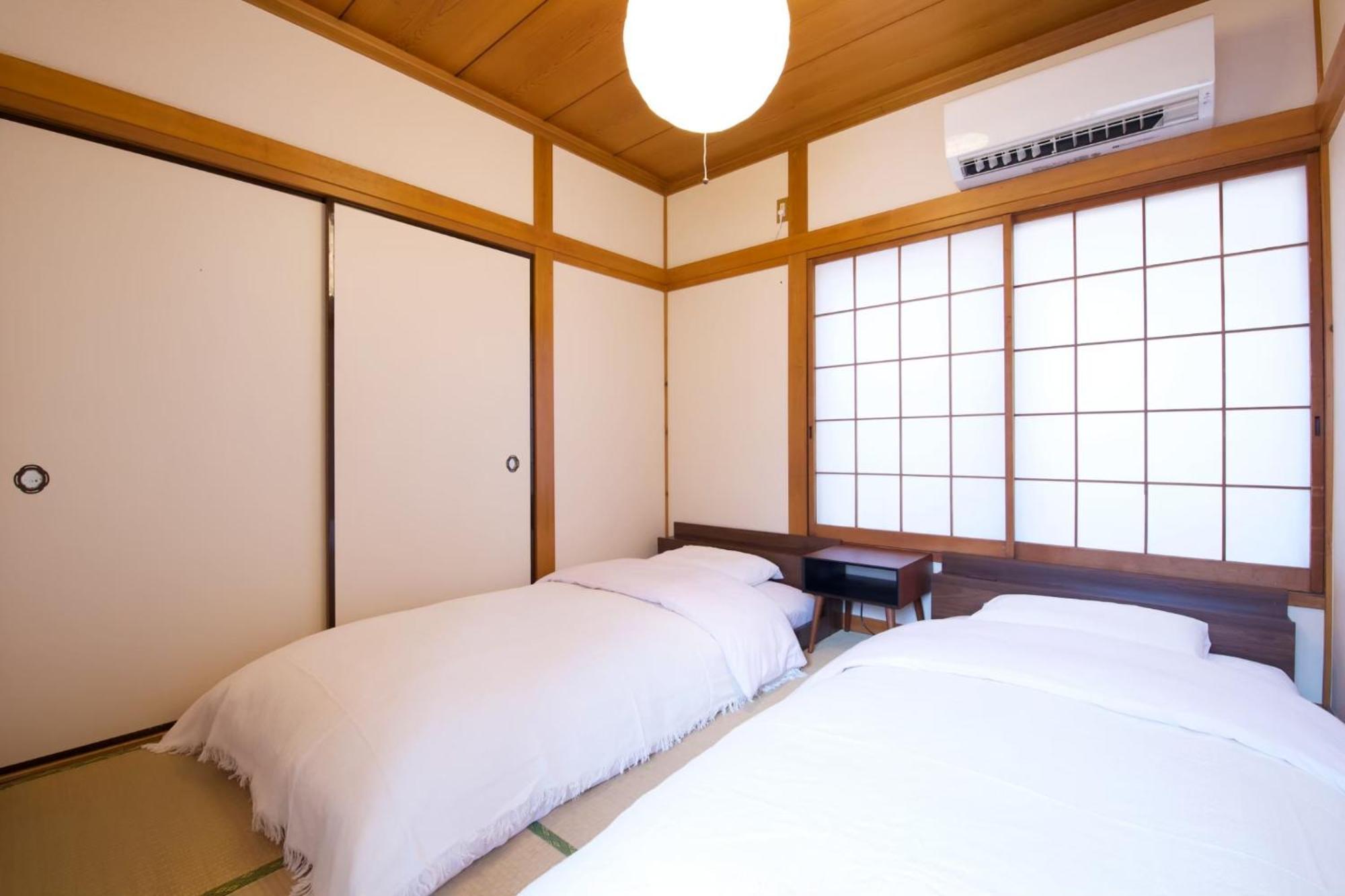 Amies House * Tokyo