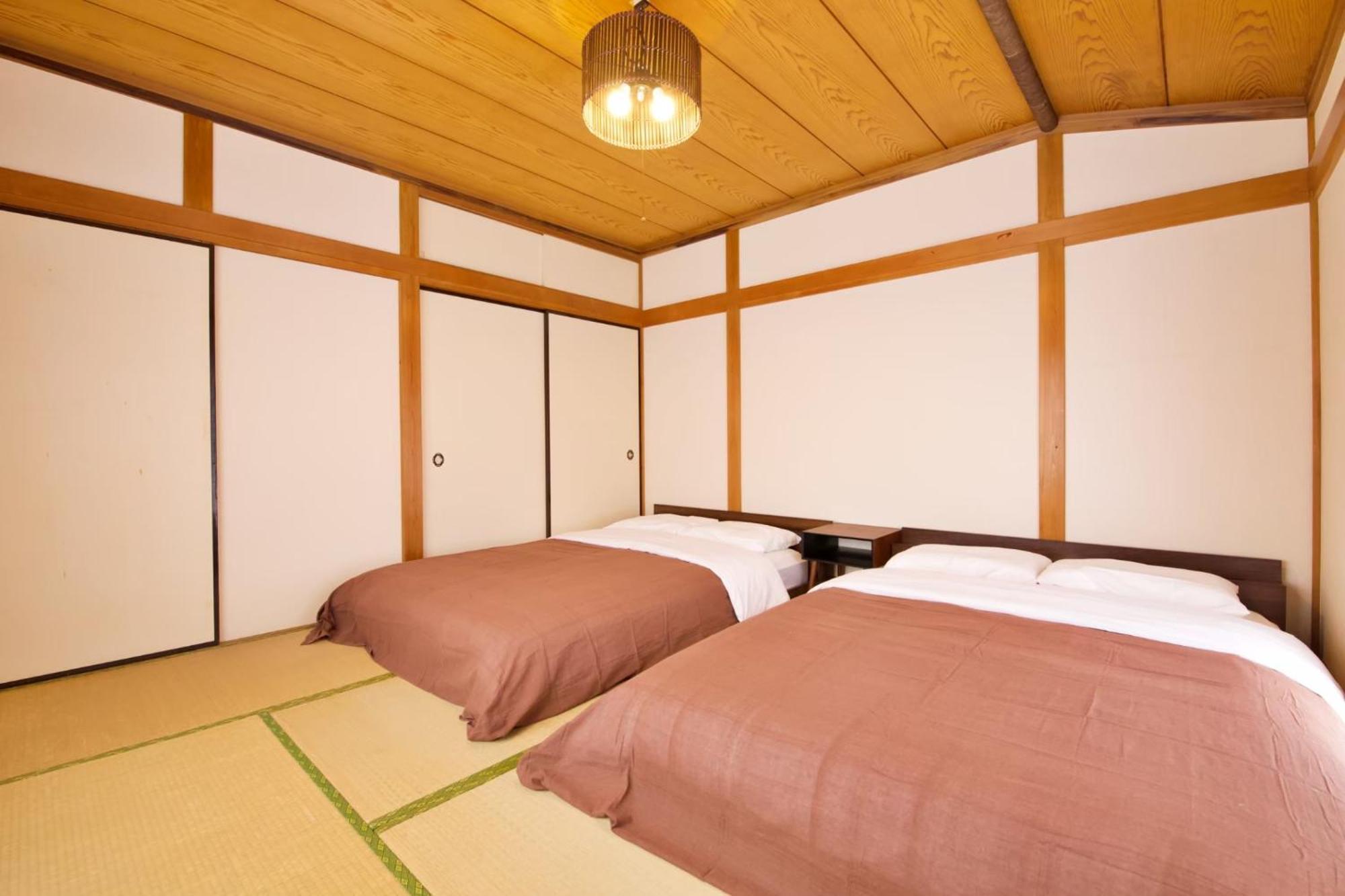 Amies House * Tokyo