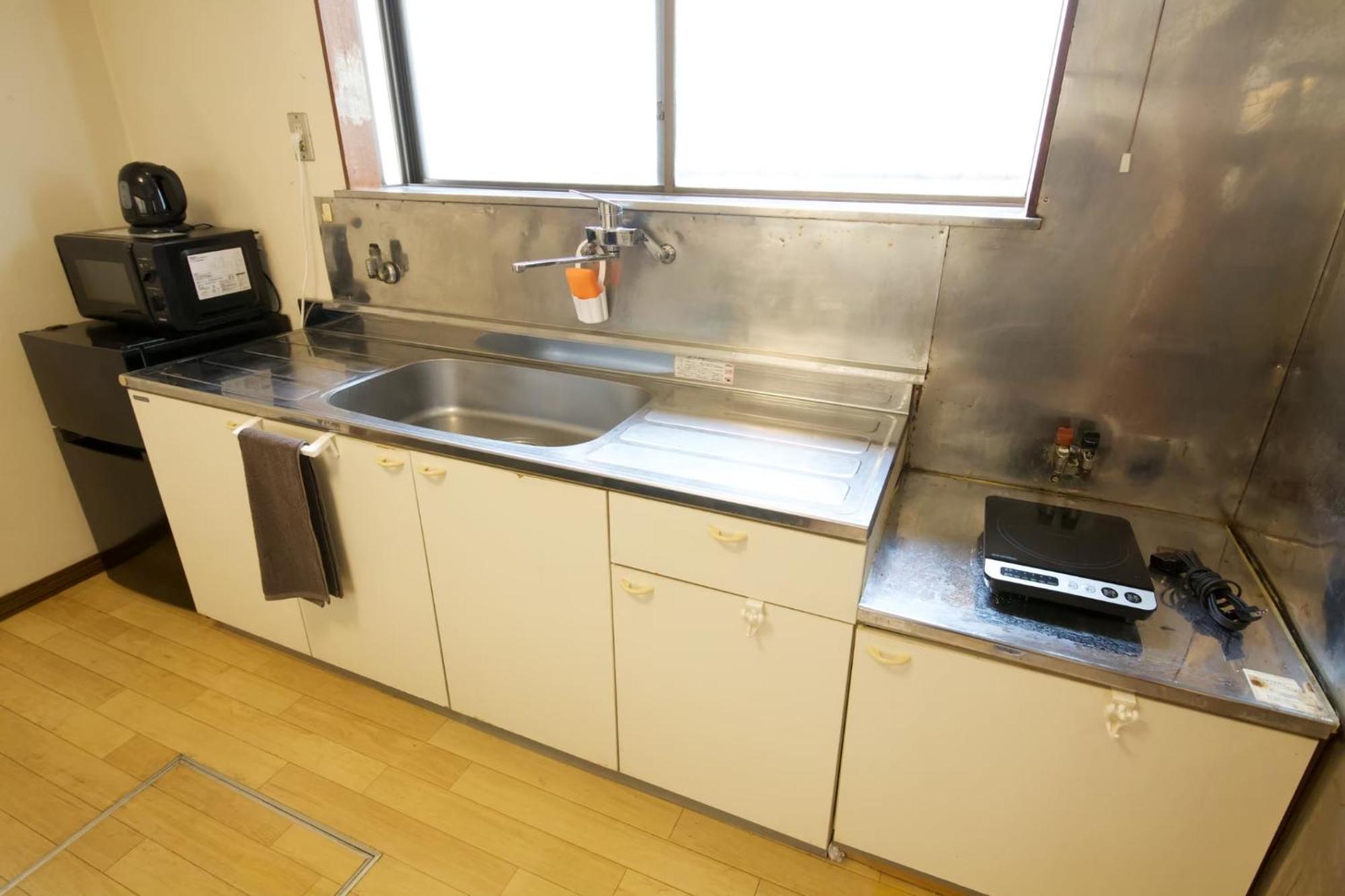 Amies House Tokyo