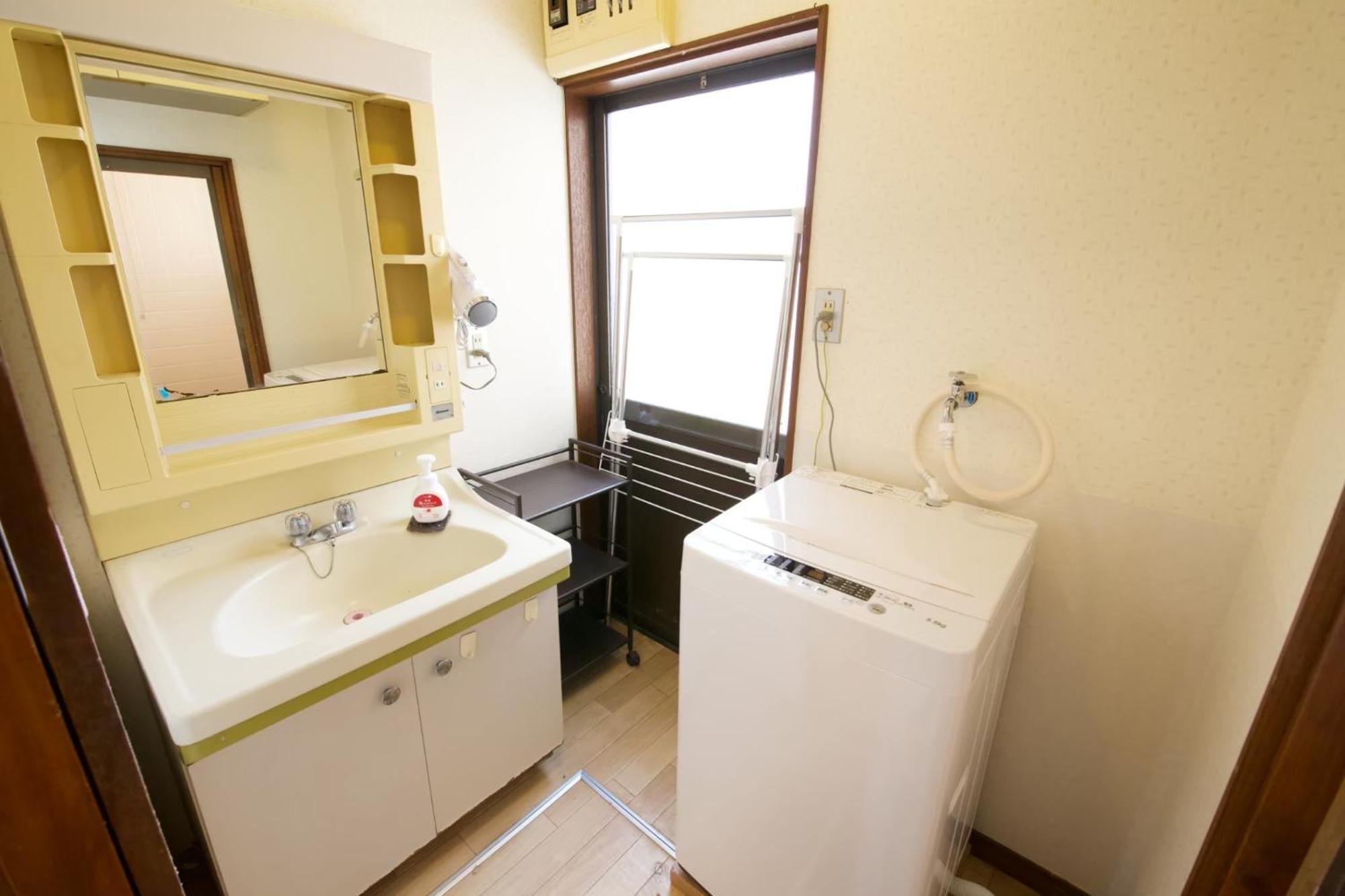 Apartamento Amies House